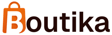 Boutika